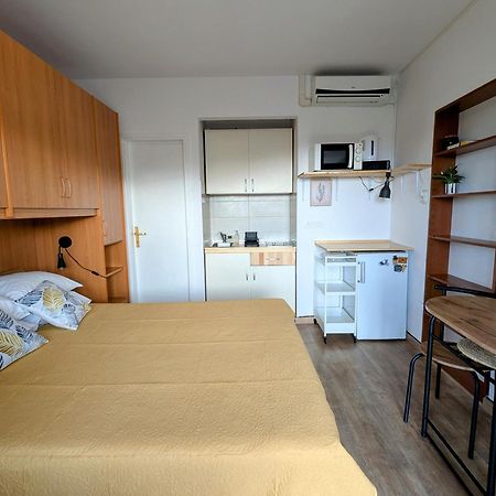 Apartments Ada Ровінь Екстер'єр фото