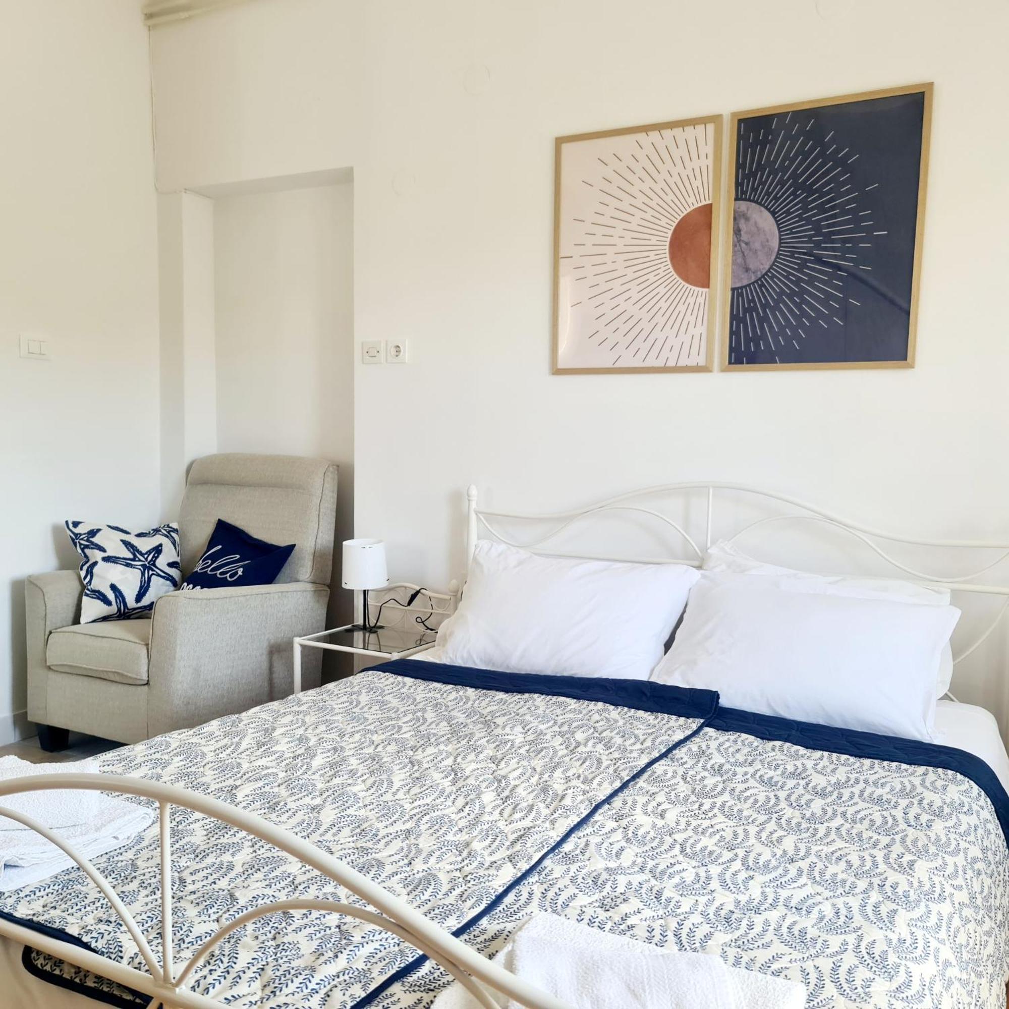 Apartments Ada Ровінь Екстер'єр фото