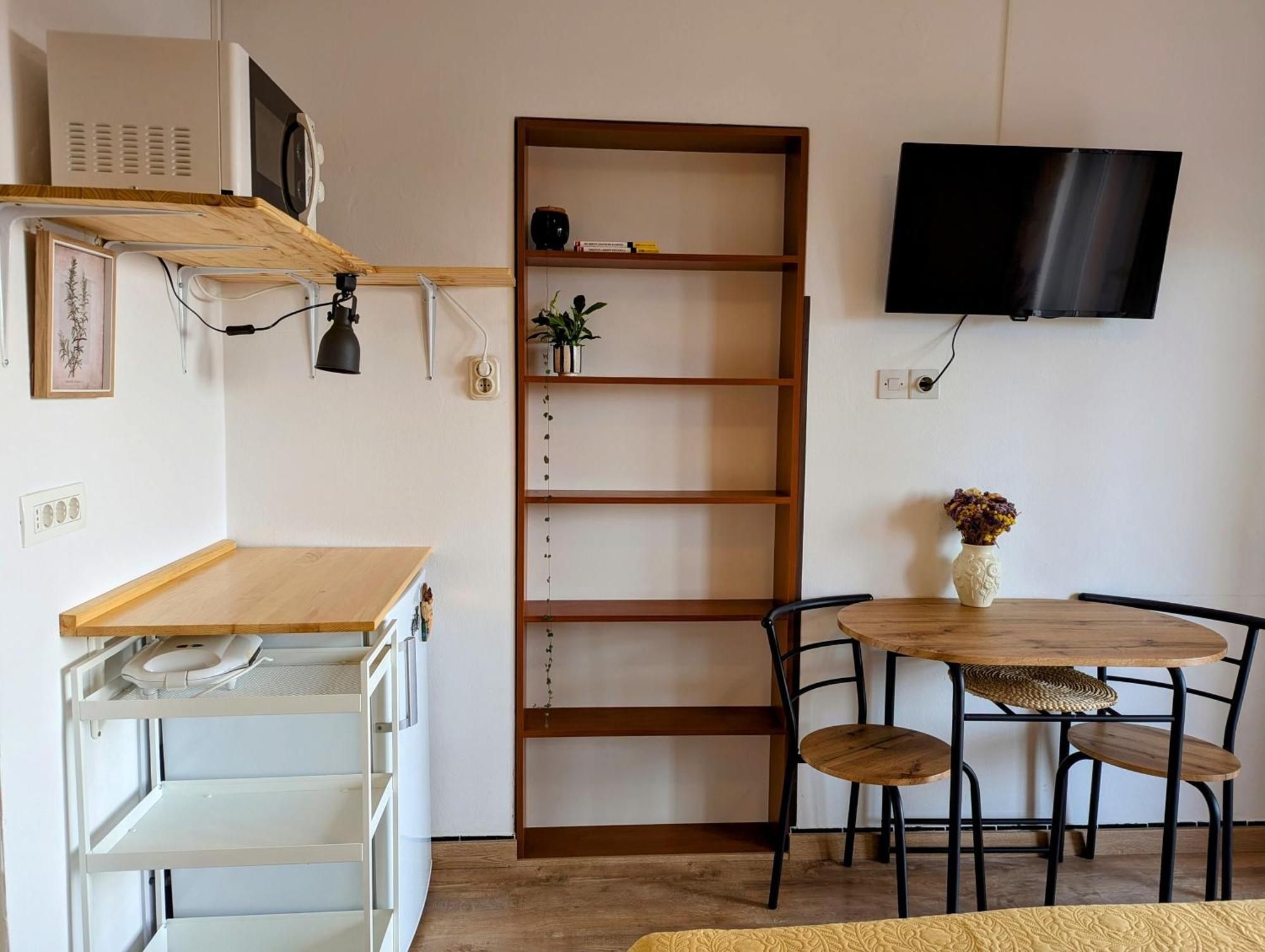 Apartments Ada Ровінь Екстер'єр фото